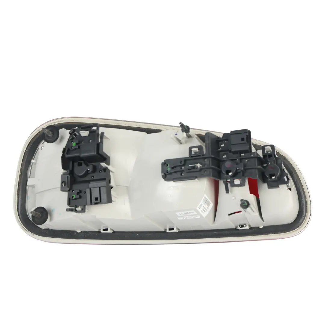 Feu Arrière Droit pour Mini Clubman F54 à propos du numéro de pièce 7352156 Mini Clubman F54 Feu Arrière Droit - SKU 7352156-1 - Numéro de pièce 7352156