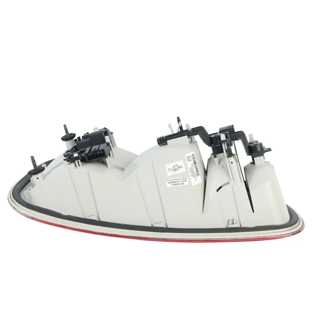Mini Clubman F54 Feu Arrière Droit - SKU 7352156-1 - Numéro de pièce 7352156