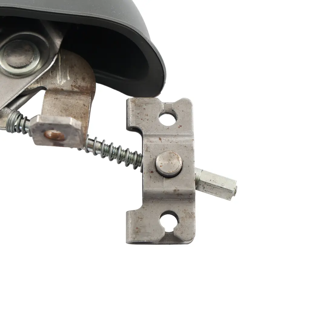 Mk2 Cache Levier Frein à Main Garniture Poignée pour Fiat Panda à propos du numéro de pièce 735276224 Fiat Panda Mk2 Cache Levier Frein à Main Garniture Poignée - SKU 735276224 - Numéro de pièce 735276224
