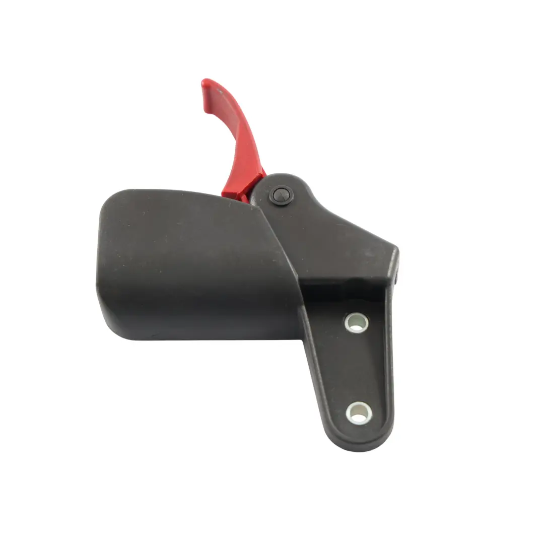 Mk2 Hood Bonnet Release Handle Opener Lever to Fiat 500 Panda with Part number 735276409 Fiat 500 Panda Mk2 Hood Bonnet Release Handle Opener Lever - SKU 735276409 - Part number 735276409