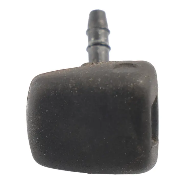 Fiat Panda Mk2 Ugello Spruzzatore Lavavetro Parabrezza - SKU 735277664 - Numero di parte 735277664