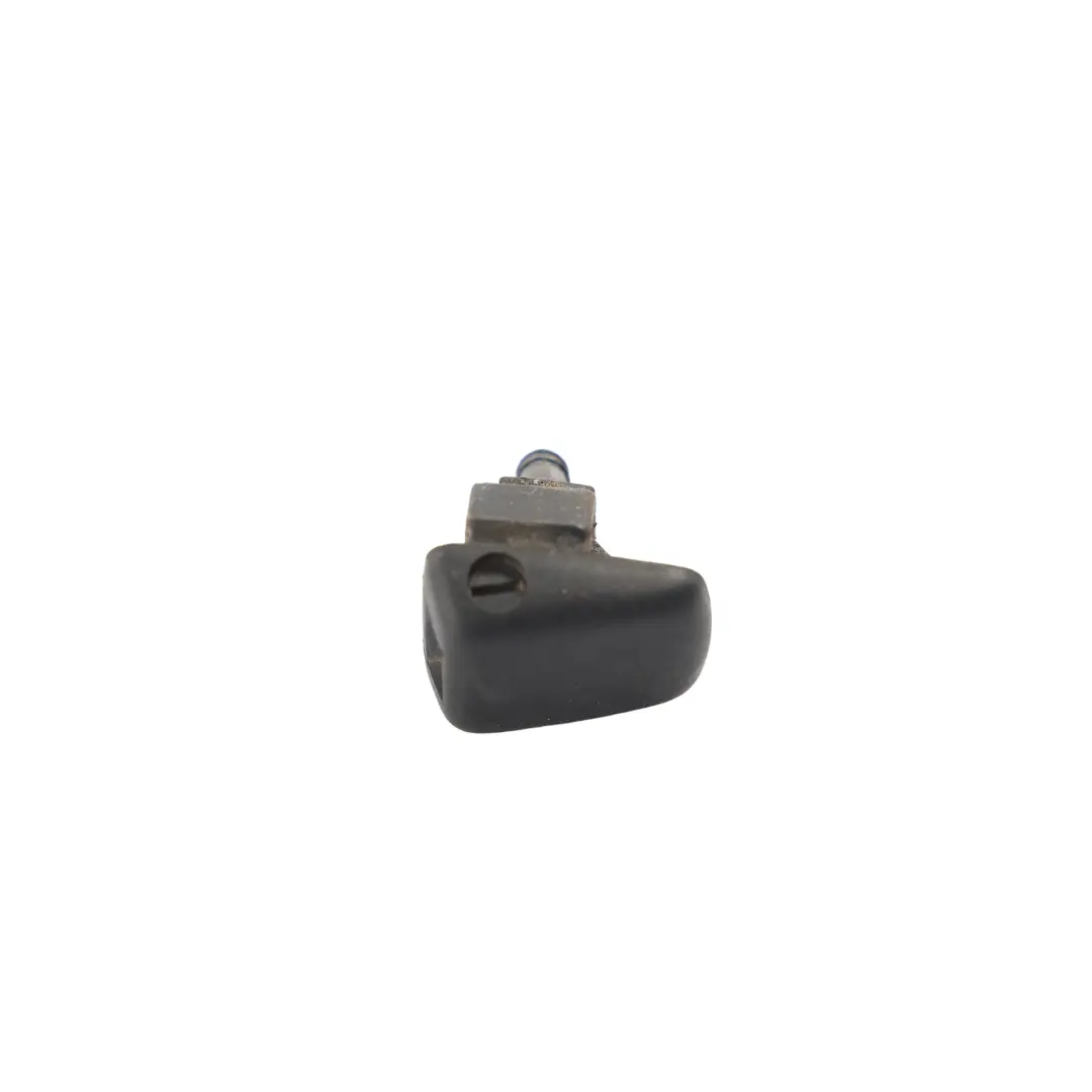 Fiat Panda Mk2 Windscreen Washer Jet Nozzle - SKU 735277664 - Part number 735277664