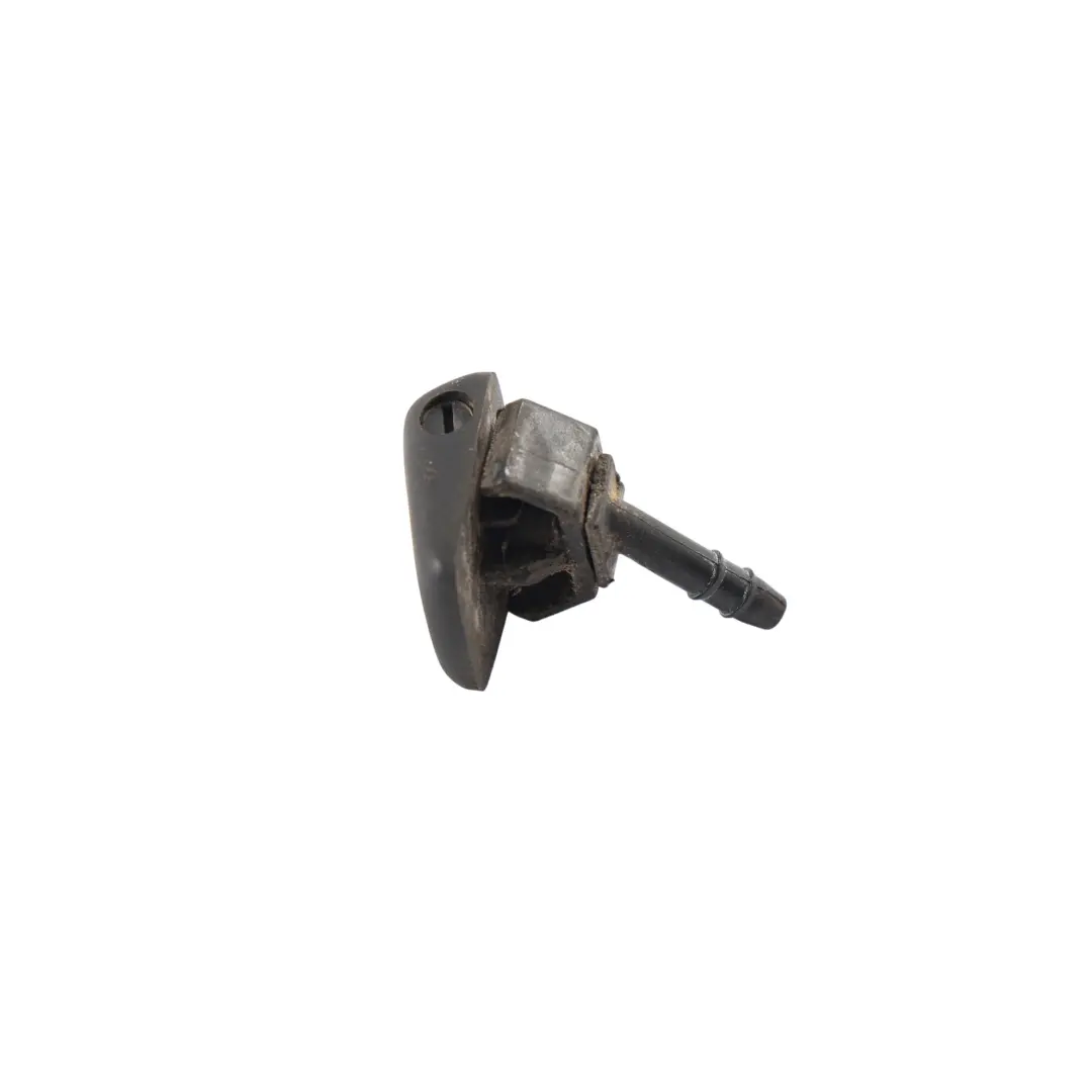 Fiat Panda Mk2 Ugello Spruzzatore Lavavetro Parabrezza - SKU 735277664 - Numero di parte 735277664