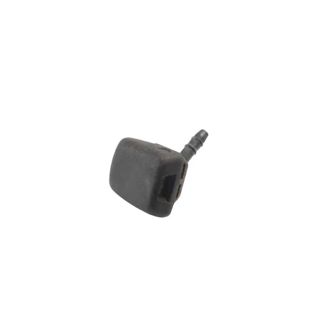 Mk2 Ugello Spruzzatore Lavavetro Parabrezza per Fiat Panda con numero di parte 735277664 Fiat Panda Mk2 Ugello Spruzzatore Lavavetro Parabrezza - SKU 735277664 - Numero di parte 735277664