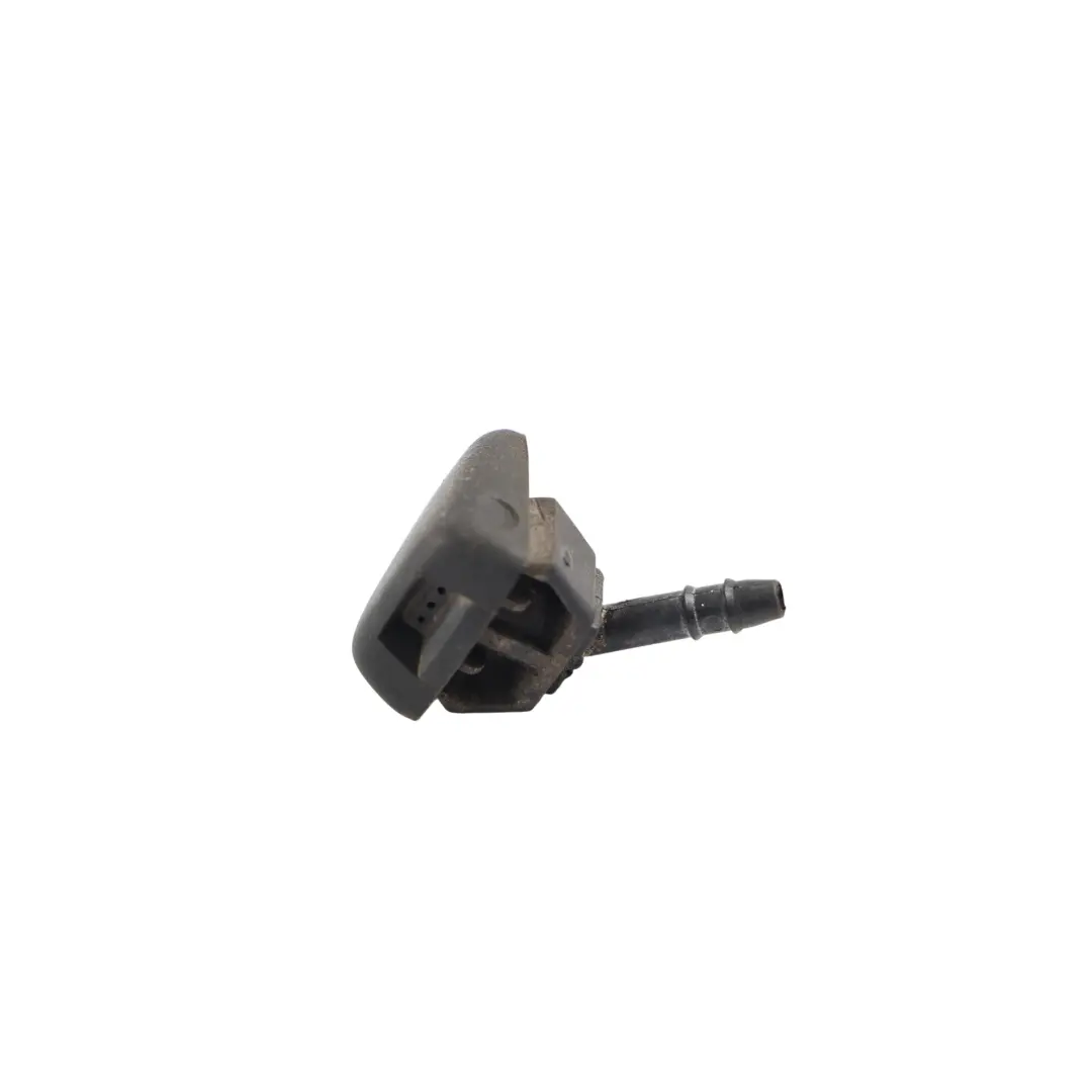 Fiat Panda Mk2 Ugello Spruzzatore Lavavetro Parabrezza - SKU 735277664 - Numero di parte 735277664