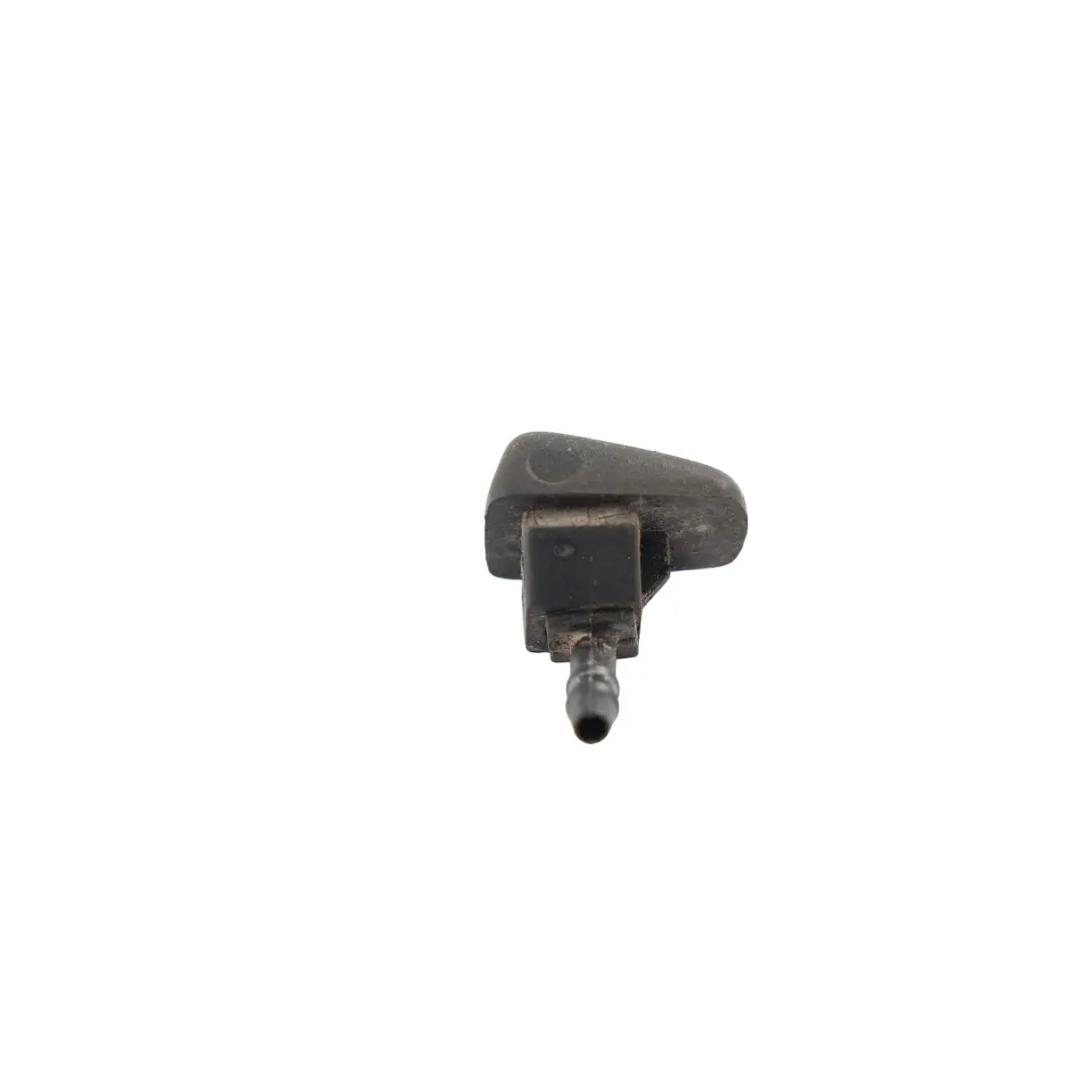 Mk2 Ugello Spruzzatore Lavavetro Parabrezza per Fiat Panda con numero di parte 735277664 Fiat Panda Mk2 Ugello Spruzzatore Lavavetro Parabrezza - SKU 735277664 - Numero di parte 735277664