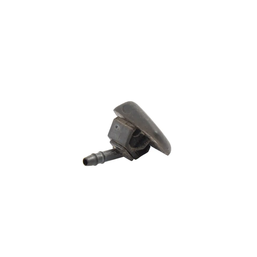 Fiat Panda Mk2 Windscreen Washer Jet Nozzle - SKU 735277664 - Part number 735277664