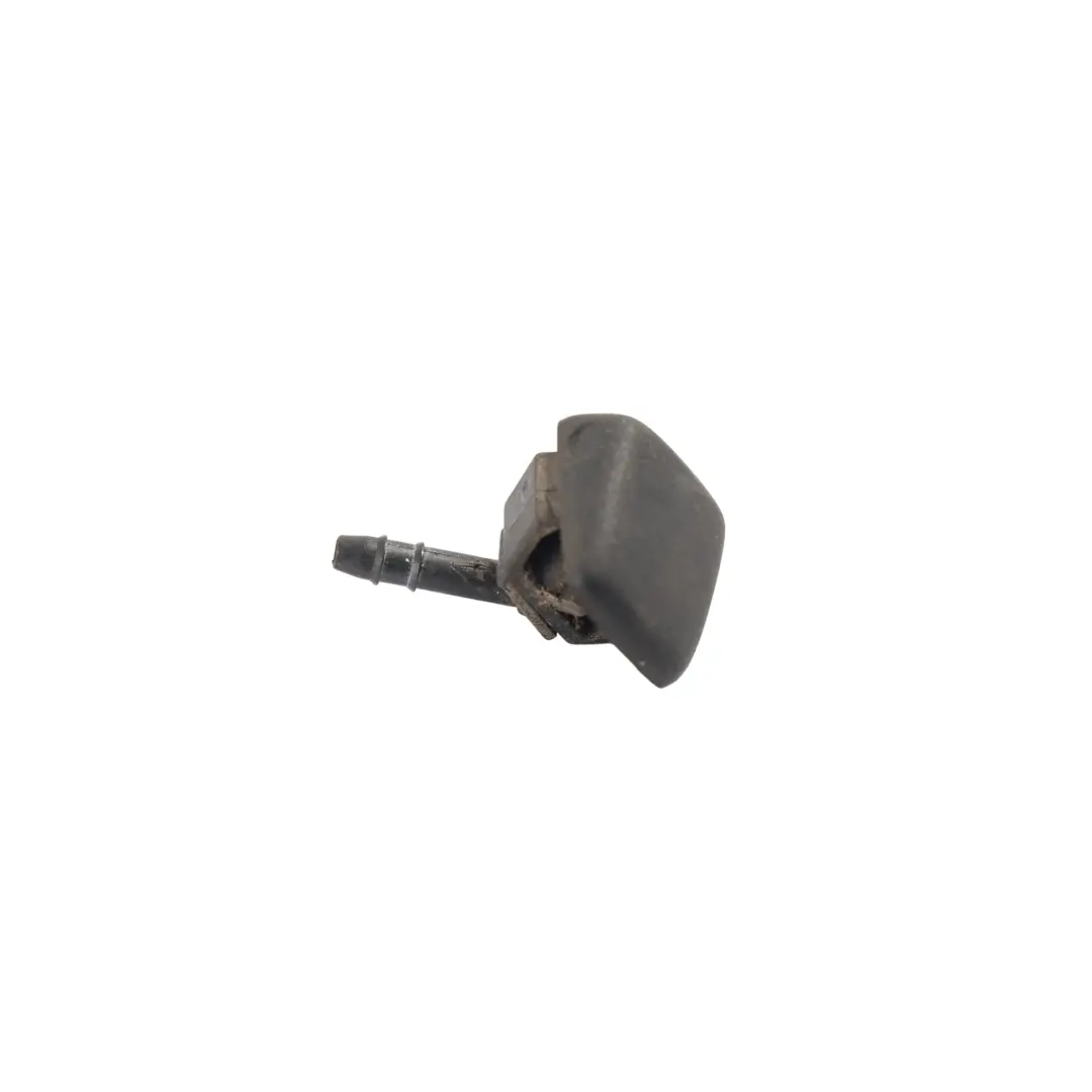 Fiat Panda Mk2 Ugello Spruzzatore Lavavetro Parabrezza - SKU 735277664 - Numero di parte 735277664