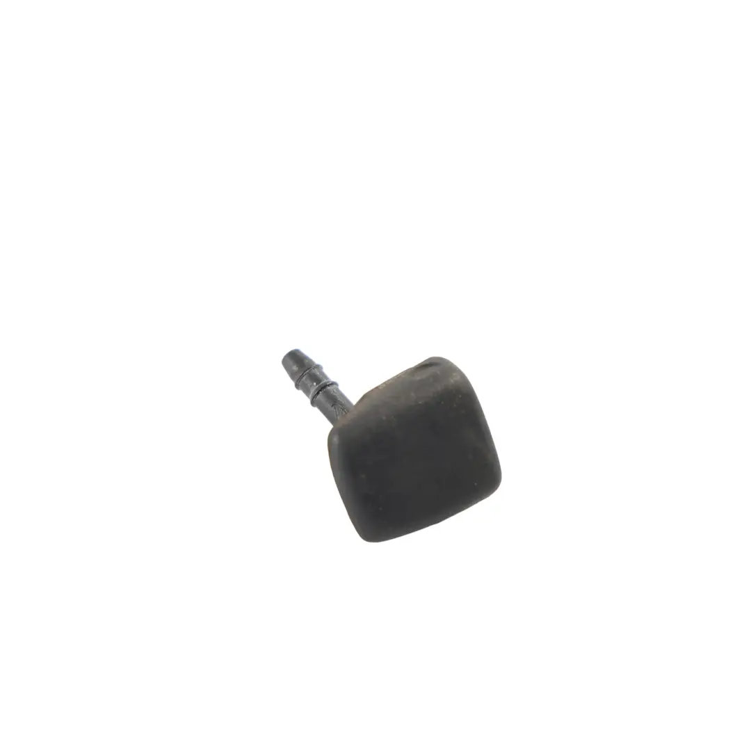 Fiat Panda Mk2 Ugello Spruzzatore Lavavetro Parabrezza - SKU 735277664 - Numero di parte 735277664