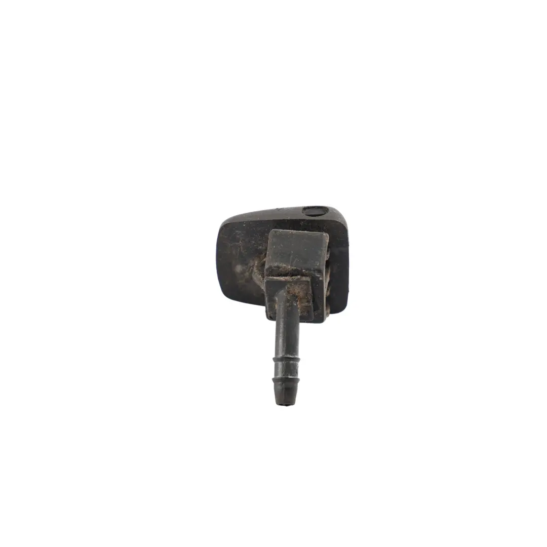 Fiat Panda Mk2 Windscreen Washer Jet Nozzle - SKU 735277664 - Part number 735277664