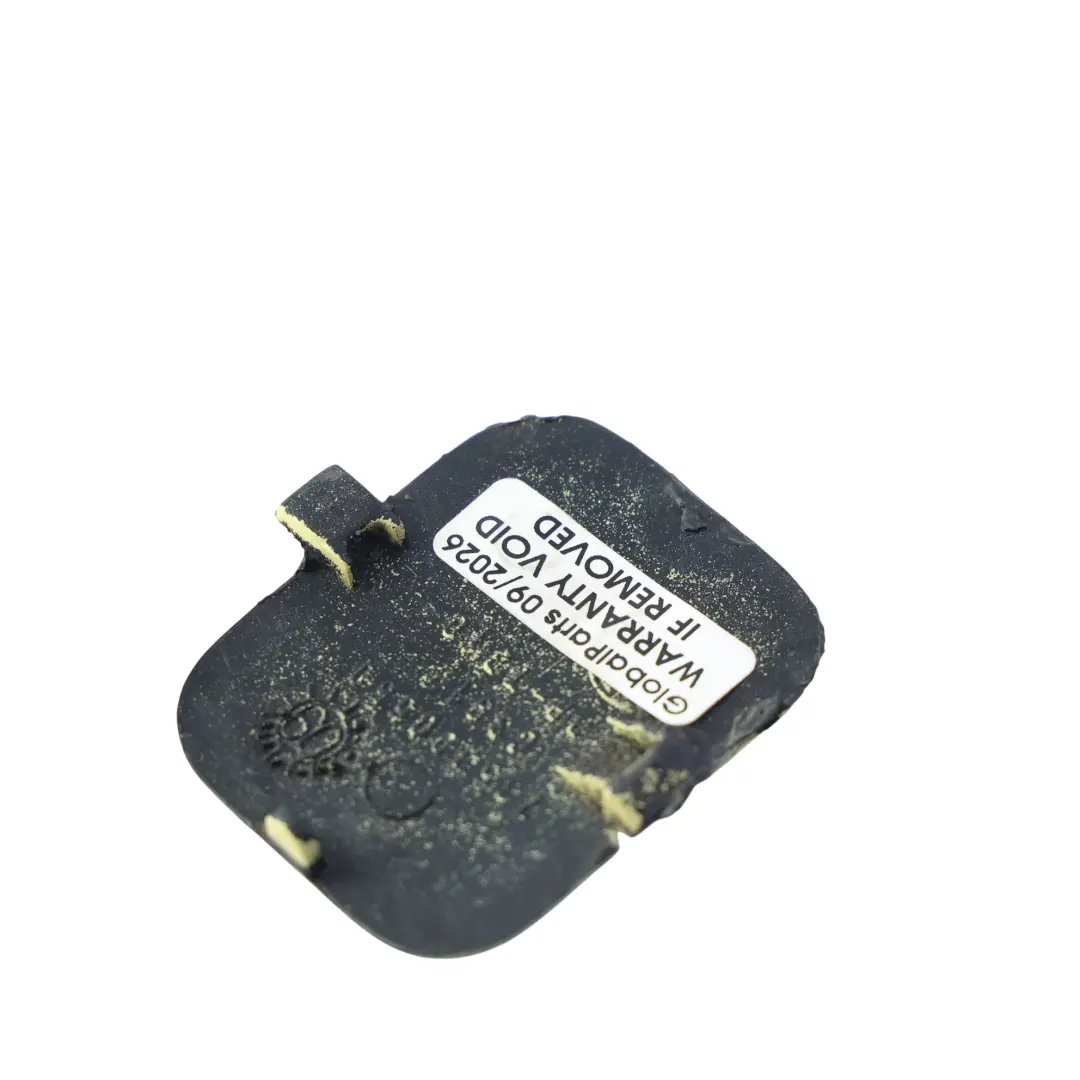 Mk2 Copertura Gancio Traino Post Giallo Vaniglia per Fiat Panda 169 con numero di parte 735300550 Fiat Panda 169 Mk2 Copertura Gancio Traino Post Giallo Vaniglia - SKU 735300550-VYE - Numero di parte 735300550