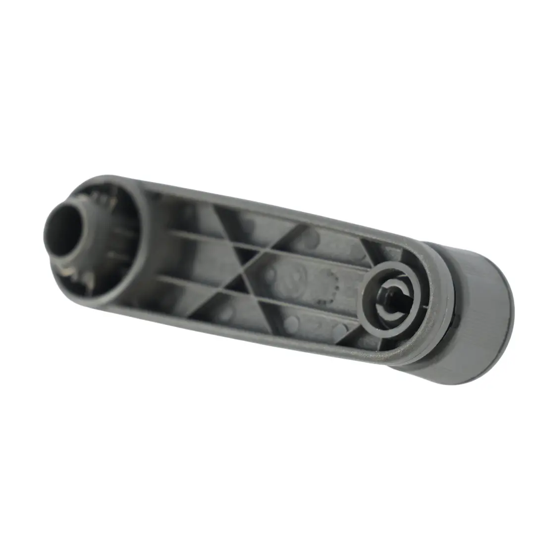 Mk2 Manija Elevalunas Puerta Trasera Izquierda Derecha para Fiat Panda con número de pieza 735354494 Fiat Panda Mk2 Manija Elevalunas Puerta Trasera Izquierda Derecha - SKU 735354494 - Número de pieza 735354494