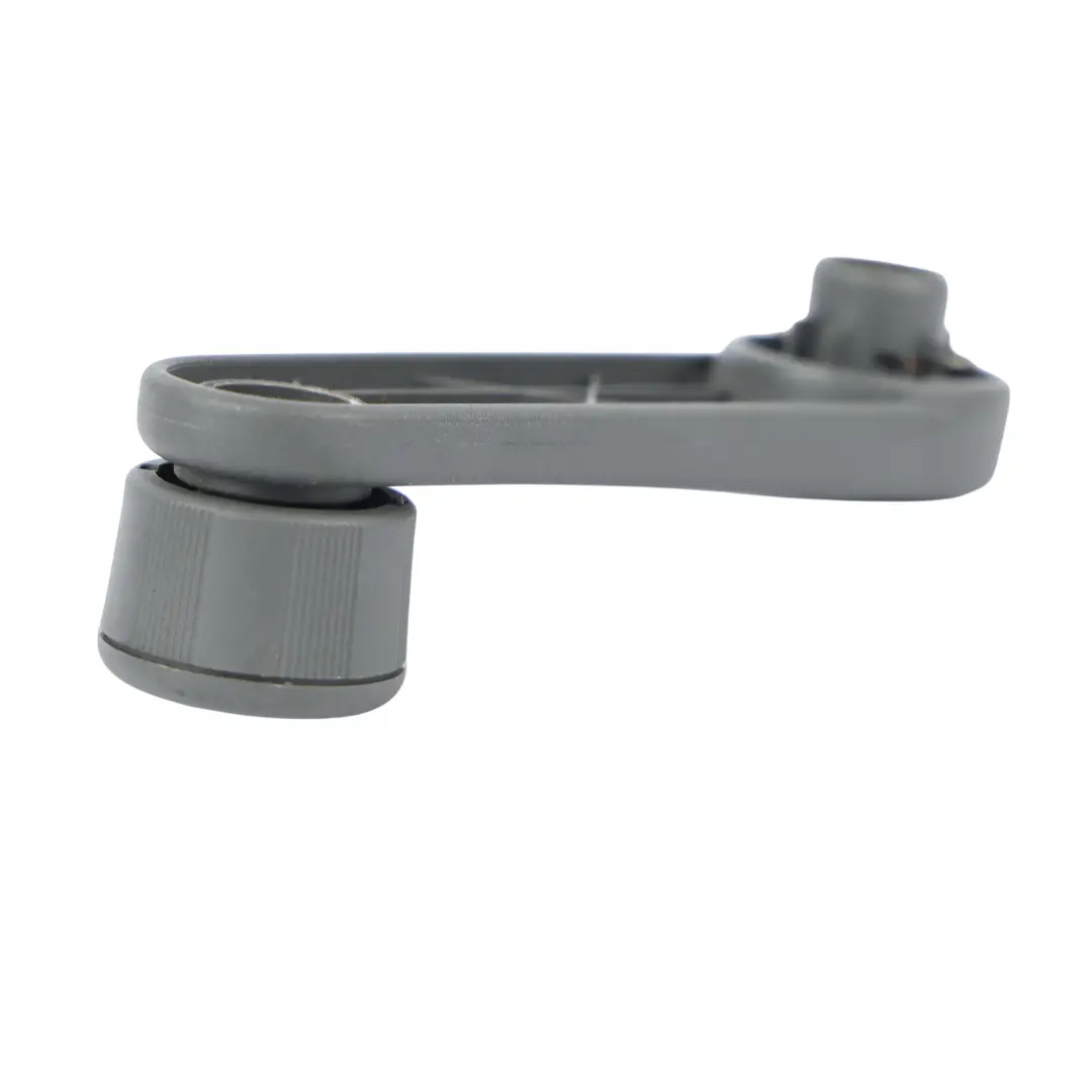 Fiat Panda Mk2 Rear Door Window Crank Grab Trim Left Right N/O/S - SKU 735354494 - Part number 735354494