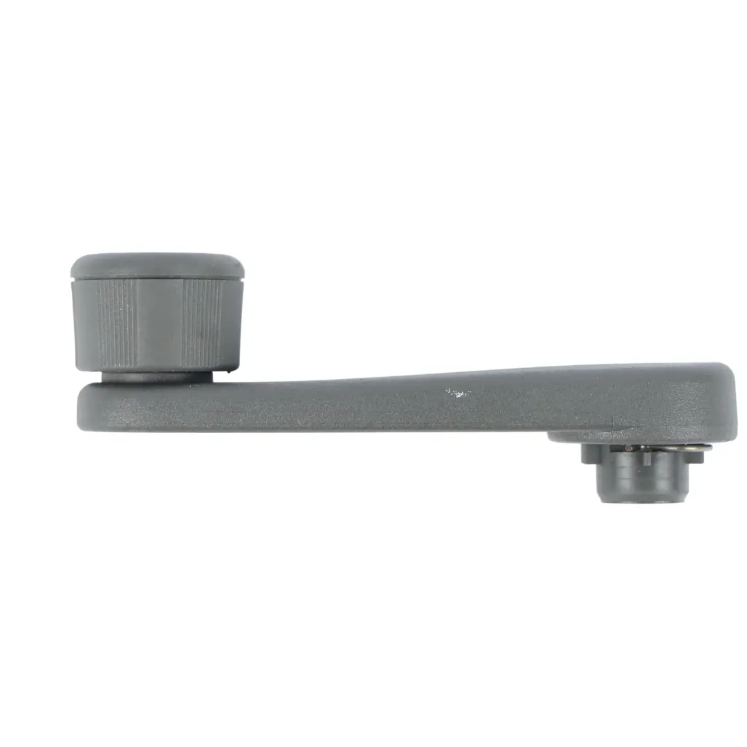 Fiat Panda Mk2 Rear Door Window Crank Grab Trim Left Right N/O/S - SKU 735354494 - Part number 735354494