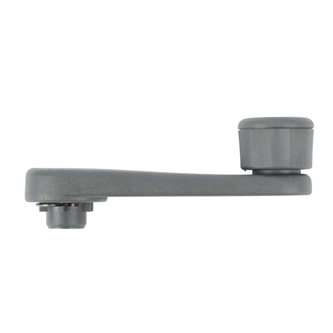 Mk2 Rear Door Window Crank Grab Trim Left Right N/O/S to Fiat Panda with Part number 735354494 Fiat Panda Mk2 Rear Door Window Crank Grab Trim Left Right N/O/S - SKU 735354494 - Part number 735354494