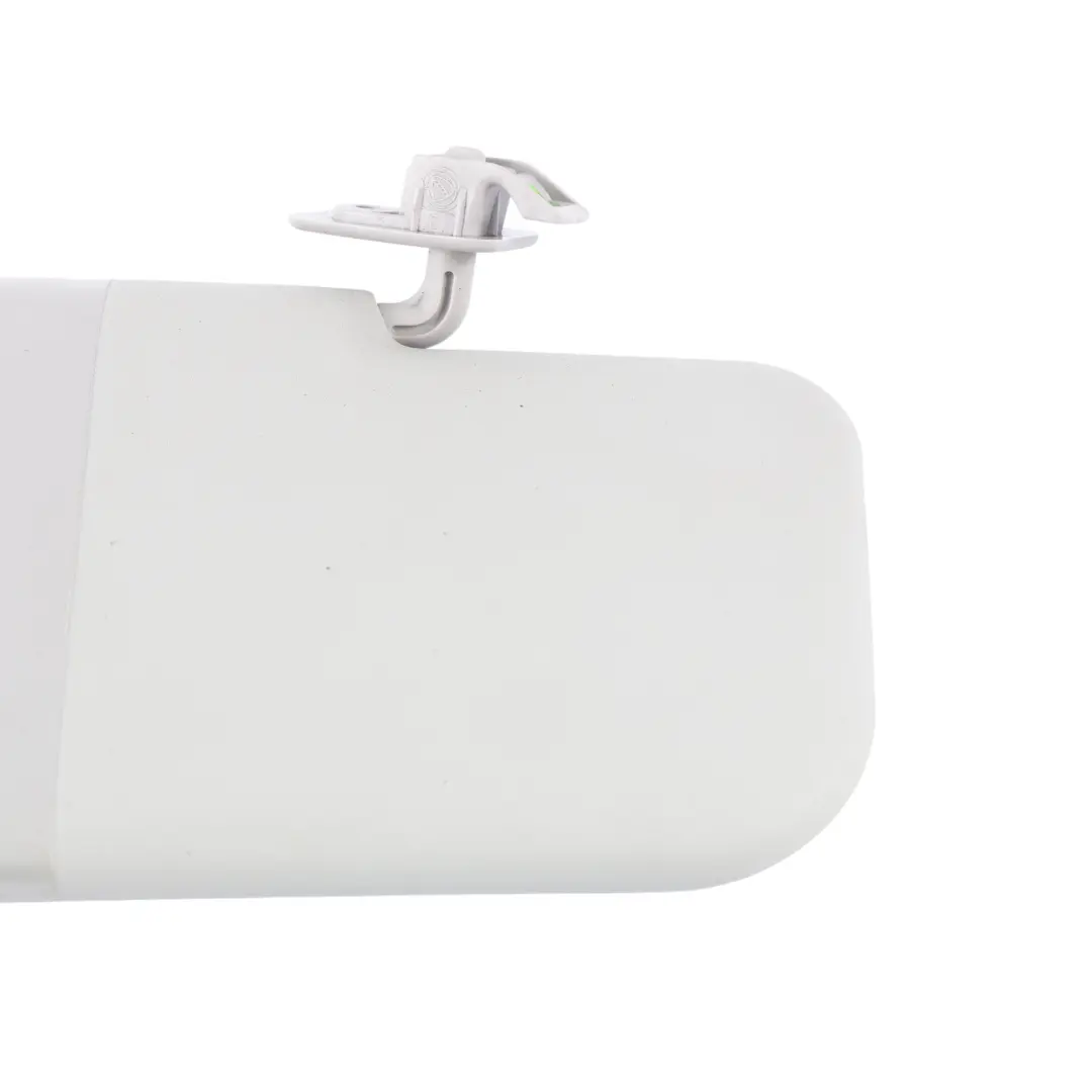 Fiat Panda Mk2 Parasol Panel Delantero Derecho - SKU 735362757 - Número de pieza 735362757