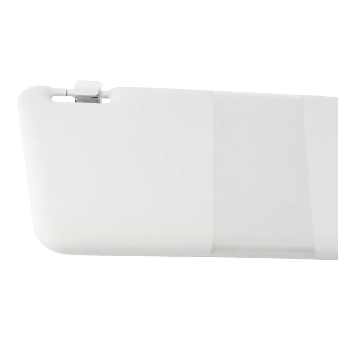 Fiat Panda Mk2 Parasol Panel Delantero Derecho - SKU 735362757 - Número de pieza 735362757