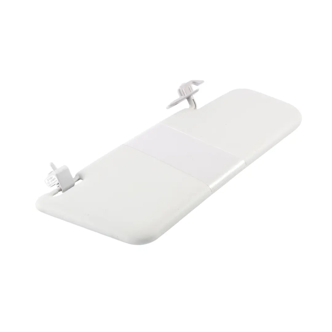 Fiat Panda Mk2 Parasol Panel Delantero Derecho - SKU 735362757 - Número de pieza 735362757