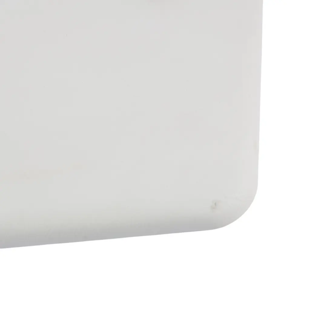 Fiat Panda Mk2 Parasol Panel Delantero Derecho - SKU 735362757 - Número de pieza 735362757