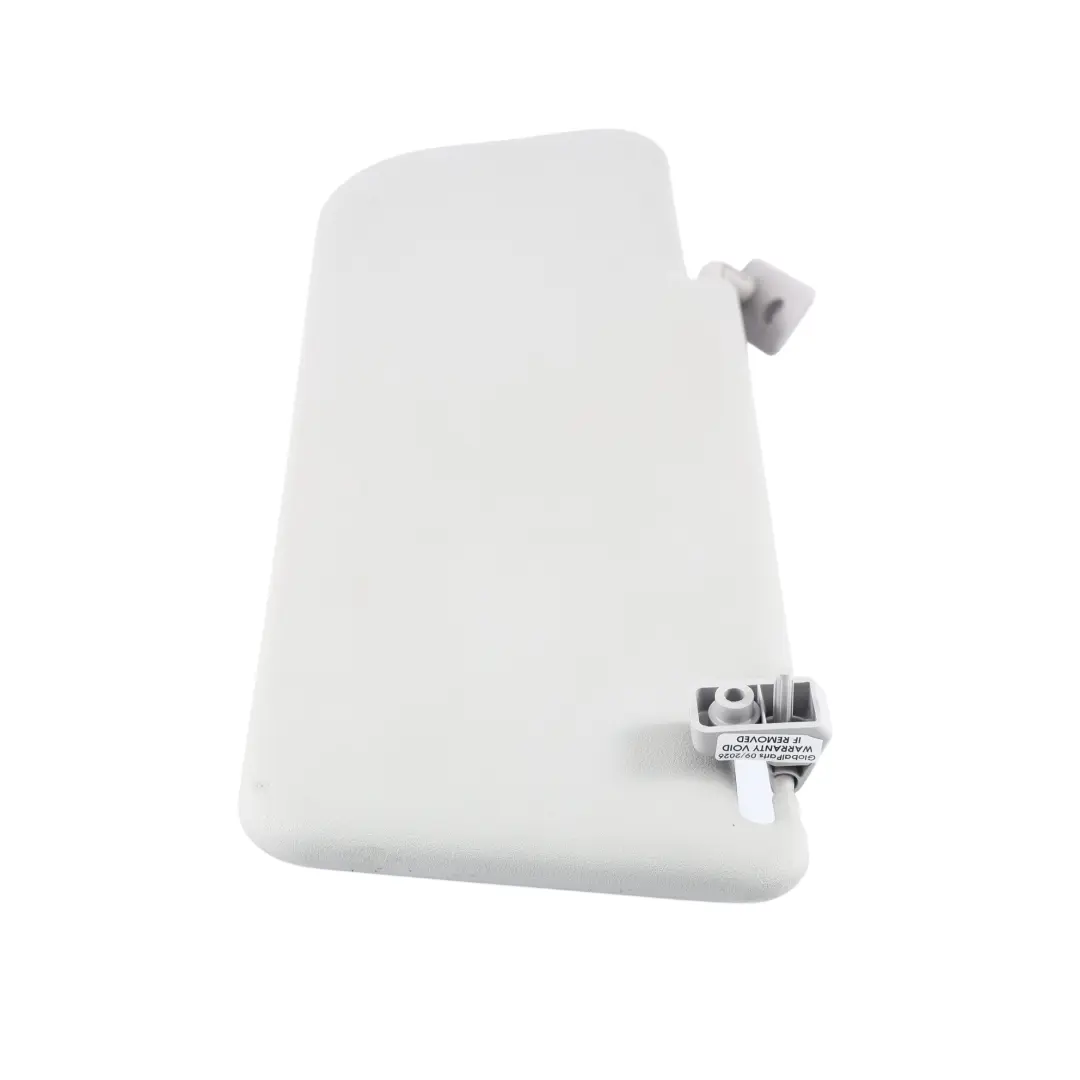 Mk2 Parasol Panel Delantero Derecho para Fiat Panda con número de pieza 735362757 Fiat Panda Mk2 Parasol Panel Delantero Derecho - SKU 735362757 - Número de pieza 735362757