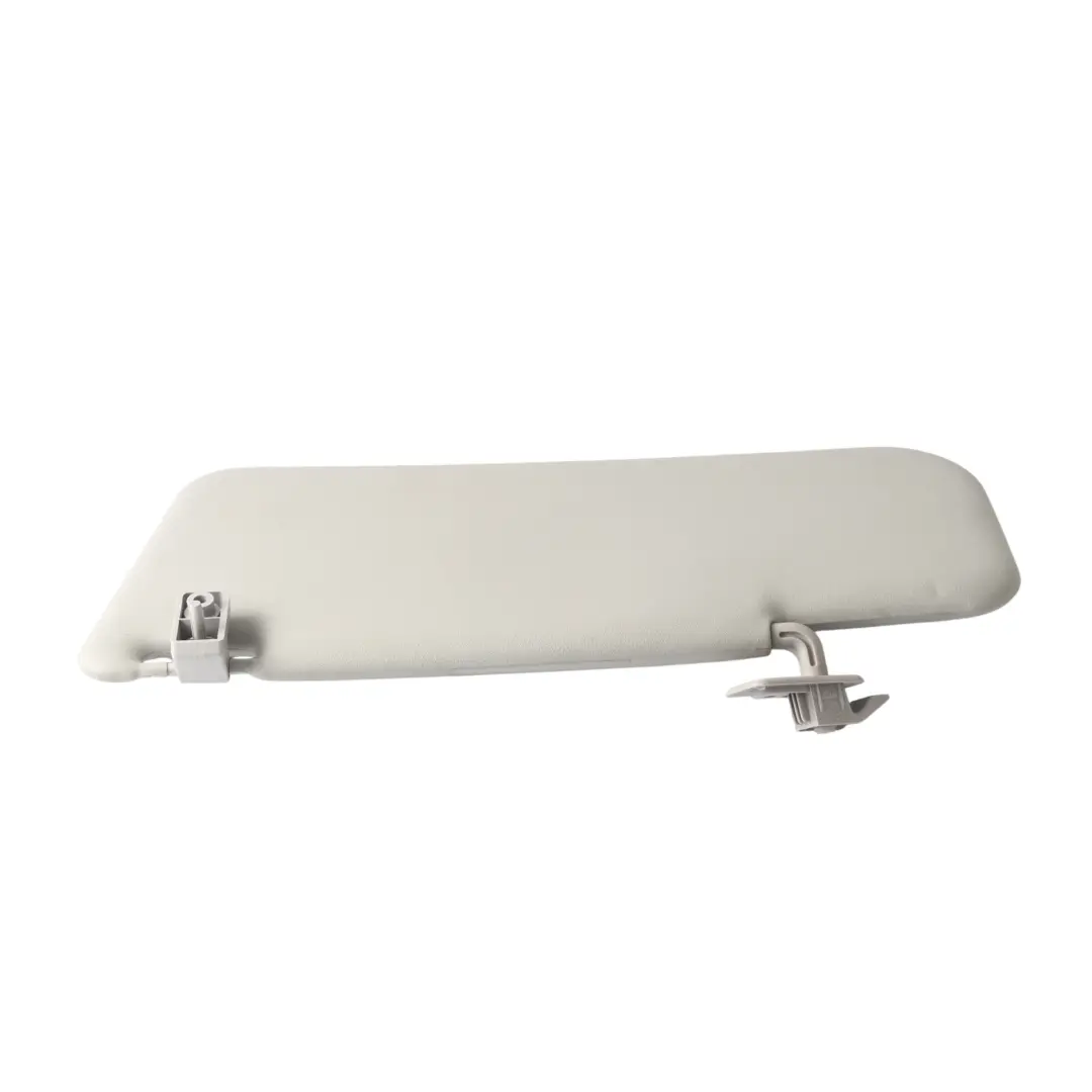 Fiat Panda Mk2 Parasol Panel Delantero Derecho - SKU 735362757 - Número de pieza 735362757