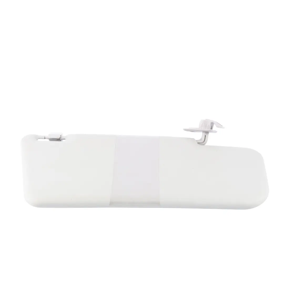 Fiat Panda Mk2 Parasol Panel Delantero Derecho - SKU 735362757 - Número de pieza 735362757