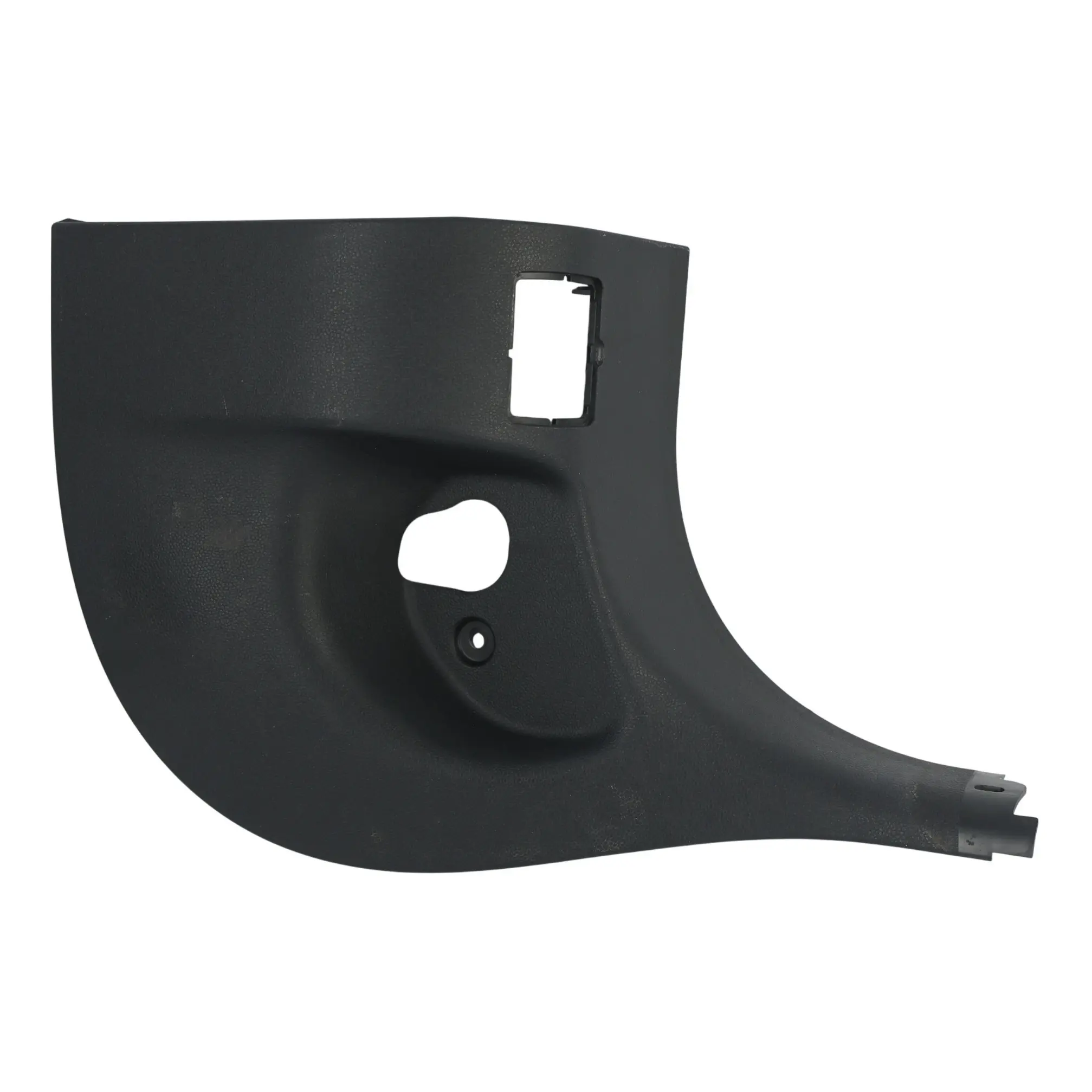 Mini Clubman F54 Panel Dolnej Listwy Prawy 7353852