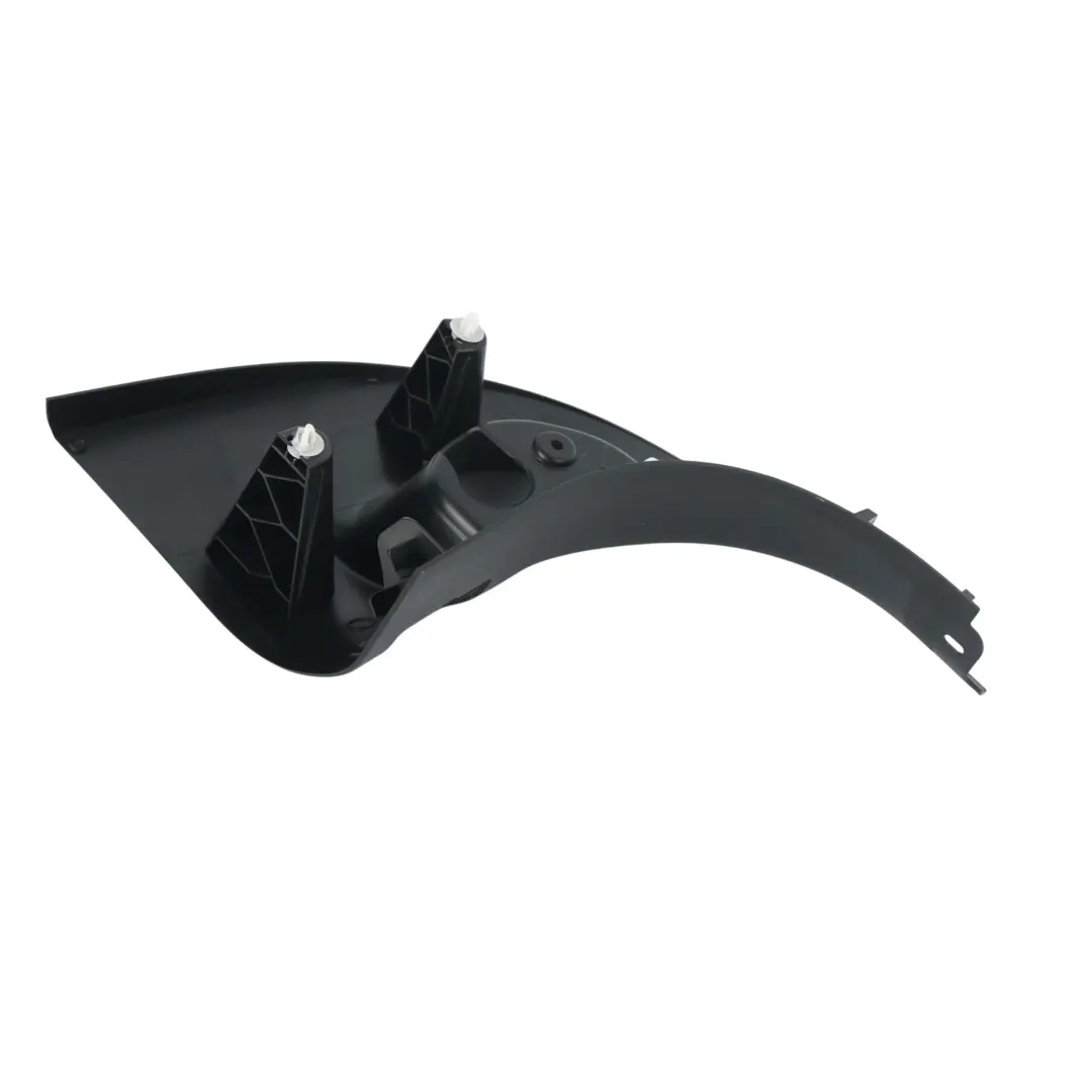 Mini Clubman F54 Panel Dolnej Listwy Prawy - SKU 7353852 - Numer Części 7353852