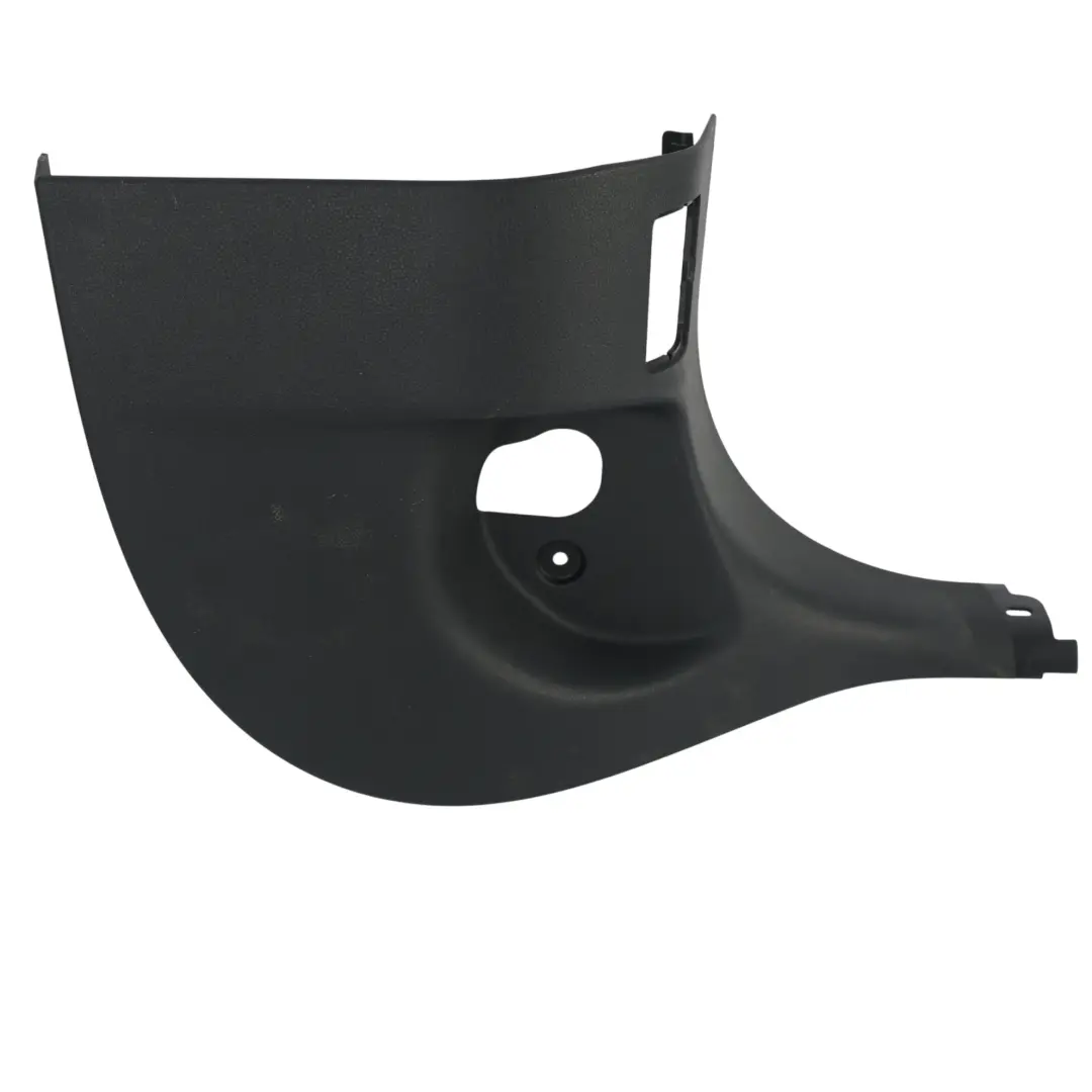 Mini Clubman F54 Panel Dolnej Listwy Prawy - SKU 7353852 - Numer Części 7353852