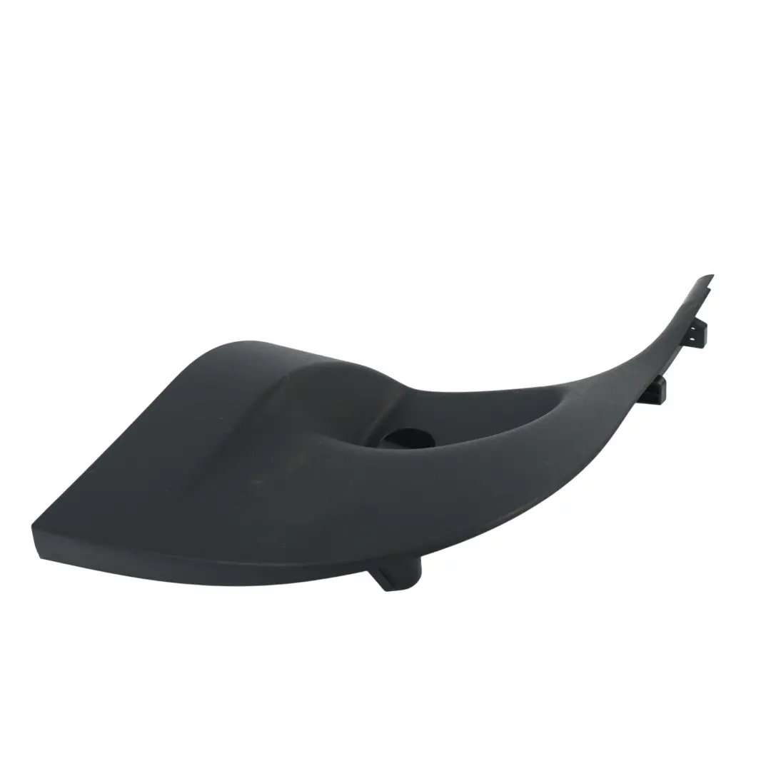 Mini Clubman F54 Panel Dolnej Listwy Prawy - SKU 7353852 - Numer Części 7353852