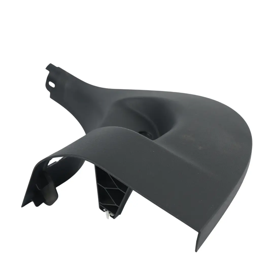 Mini Clubman F54 Panel Dolnej Listwy Prawy - SKU 7353852 - Numer Części 7353852