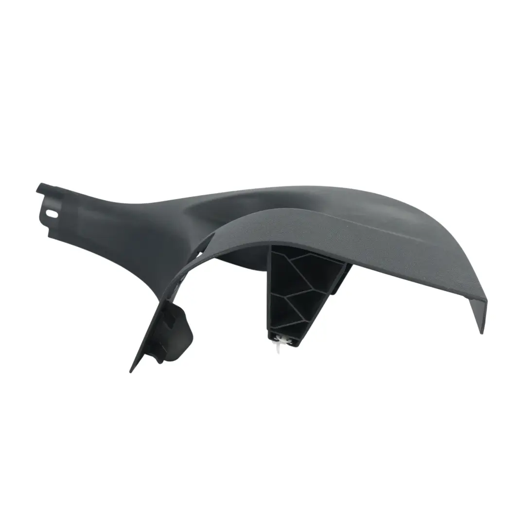 Pannello Rivestimento Inferiore Destro per Mini Clubman F54 con numero di parte 7353852 Mini Clubman F54 Pannello Rivestimento Inferiore Destro - SKU 7353852 - Numero di parte 7353852