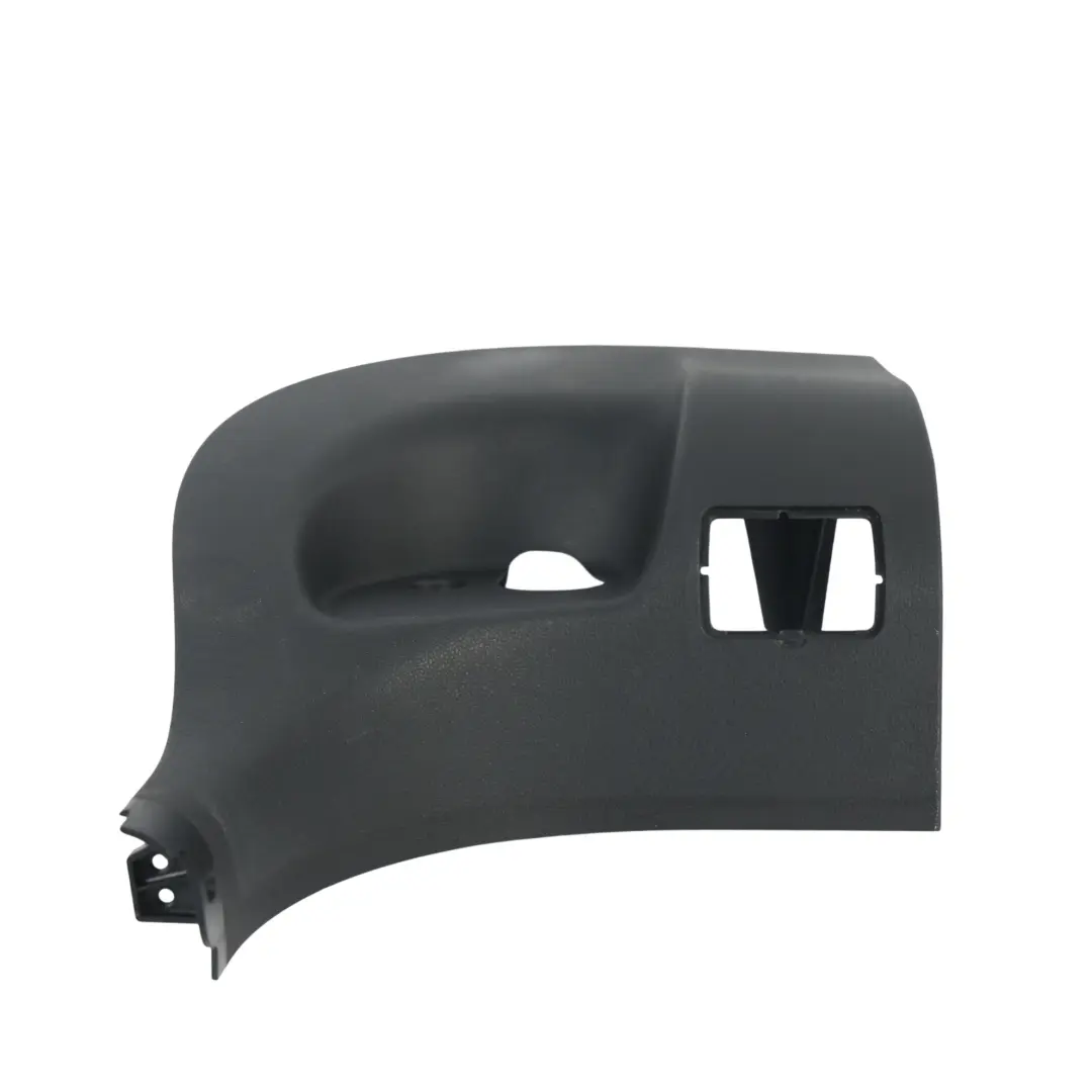 Mini Clubman F54 Panel Dolnej Listwy Prawy - SKU 7353852 - Numer Części 7353852