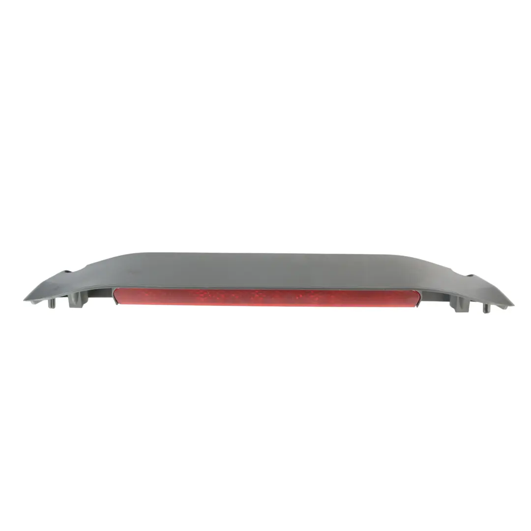 Fiat Panda Mk2 Rear Boot Trunk Lid High Level 3rd Brake Stop Light - SKU 735388525 - Part number 735388525