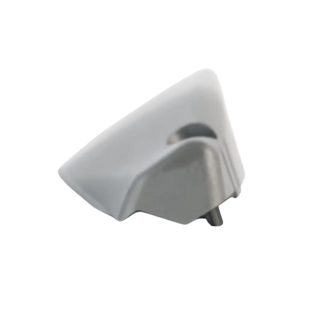Mk2 Rear Boot Trunk Lid High Level 3rd Brake Stop Light to Fiat Panda with Part number 735388525 Fiat Panda Mk2 Rear Boot Trunk Lid High Level 3rd Brake Stop Light - SKU 735388525 - Part number 735388525