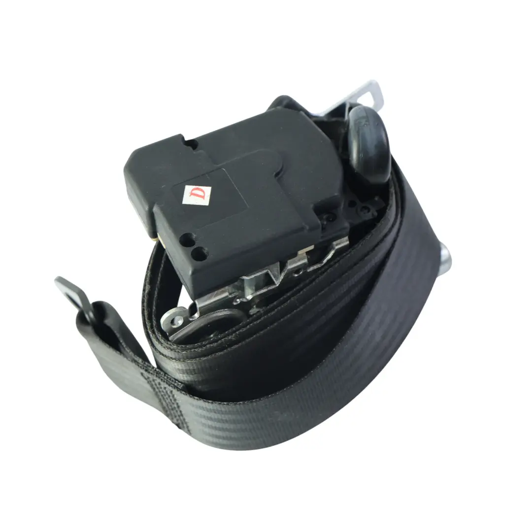 Mk2 Pas Bezpieczeństwa Przedni Prawy do Fiat Panda o numerze 735390881 Fiat Panda Mk2 Pas Bezpieczeństwa Przedni Prawy - SKU 735390881 - Numer Części 735390881