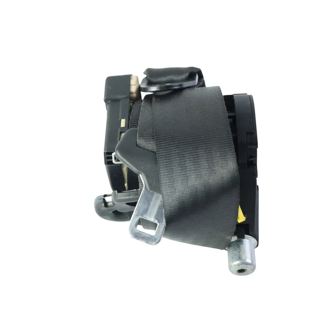 Mk2 Pas Bezpieczeństwa Przedni Prawy do Fiat Panda o numerze 735390881 Fiat Panda Mk2 Pas Bezpieczeństwa Przedni Prawy - SKU 735390881 - Numer Części 735390881