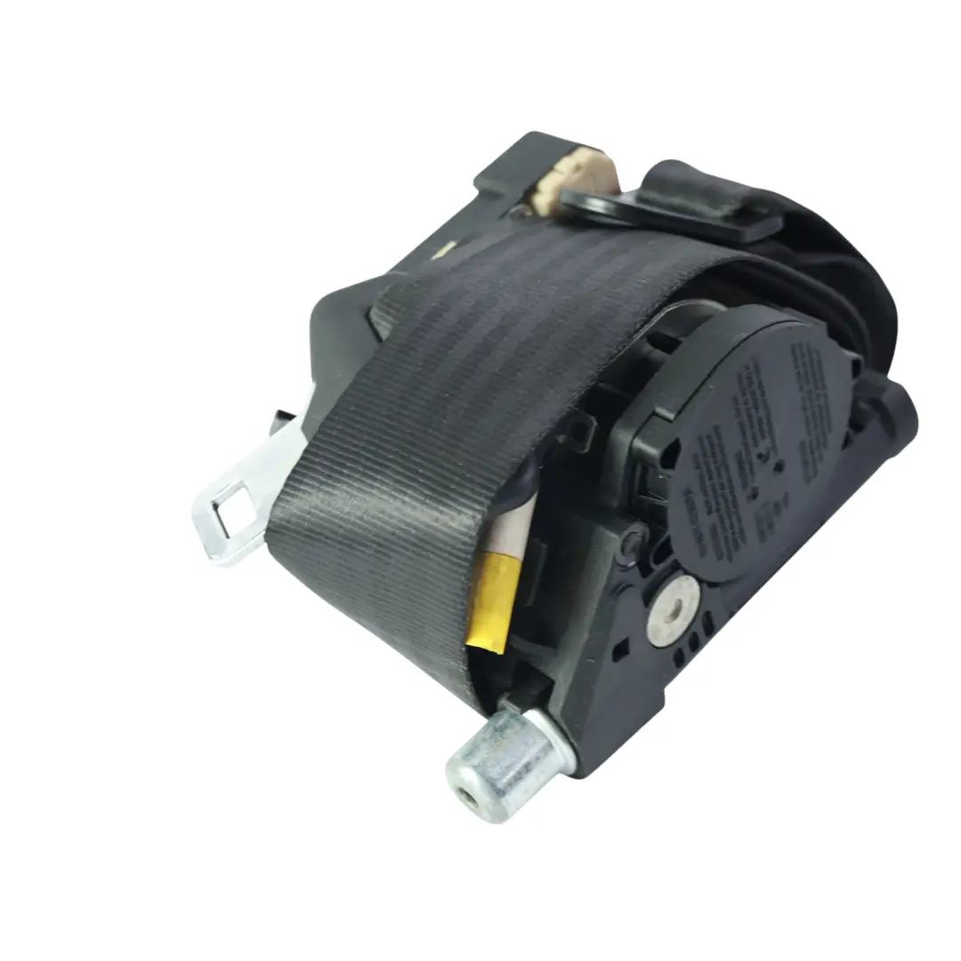 Mk2 Pas Bezpieczeństwa Przedni Prawy do Fiat Panda o numerze 735390881 Fiat Panda Mk2 Pas Bezpieczeństwa Przedni Prawy - SKU 735390881 - Numer Części 735390881