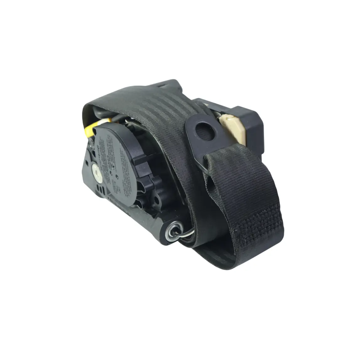 Mk2 Pas Bezpieczeństwa Przedni Prawy do Fiat Panda o numerze 735390881 Fiat Panda Mk2 Pas Bezpieczeństwa Przedni Prawy - SKU 735390881 - Numer Części 735390881