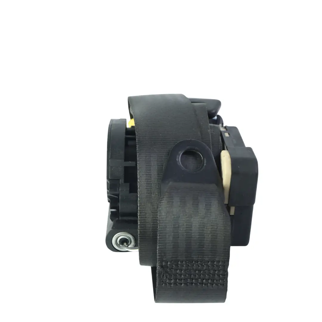 Mk2 Pas Bezpieczeństwa Przedni Prawy do Fiat Panda o numerze 735390881 Fiat Panda Mk2 Pas Bezpieczeństwa Przedni Prawy - SKU 735390881 - Numer Części 735390881