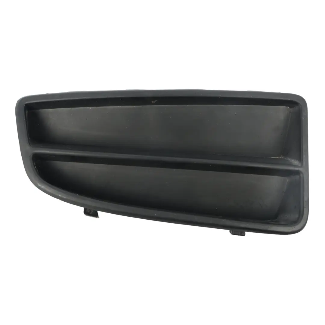 Mk2 Rejilla Parachoques Delantera Derecha para Fiat Panda con número de pieza 735390884 Fiat Panda Mk2 Rejilla Parachoques Delantera Derecha - SKU 735390884 - Número de pieza 735390884