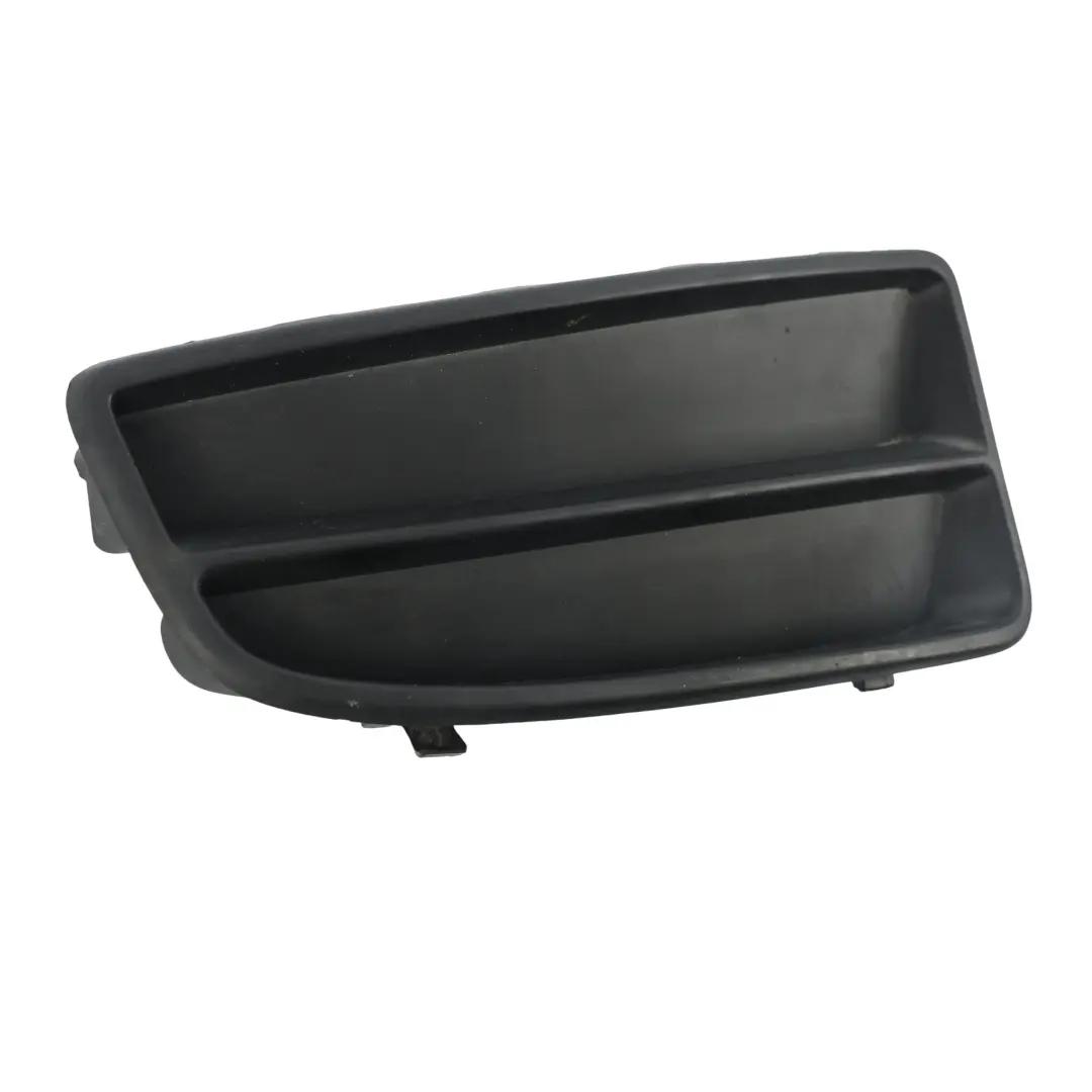 Fiat Panda MK2 Stoßstange Grill Abdeckung Blende Rechts - SKU 735390884 - Teilenummer 735390884