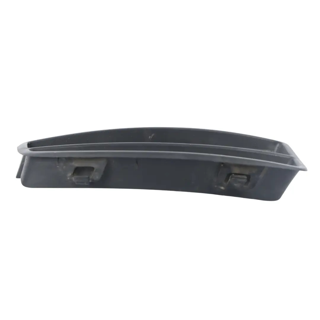 Fiat Panda MK2 Grille Pare-Chocs Avant Panneau Couverture Droit - SKU 735390884 - Numéro de pièce 735390884