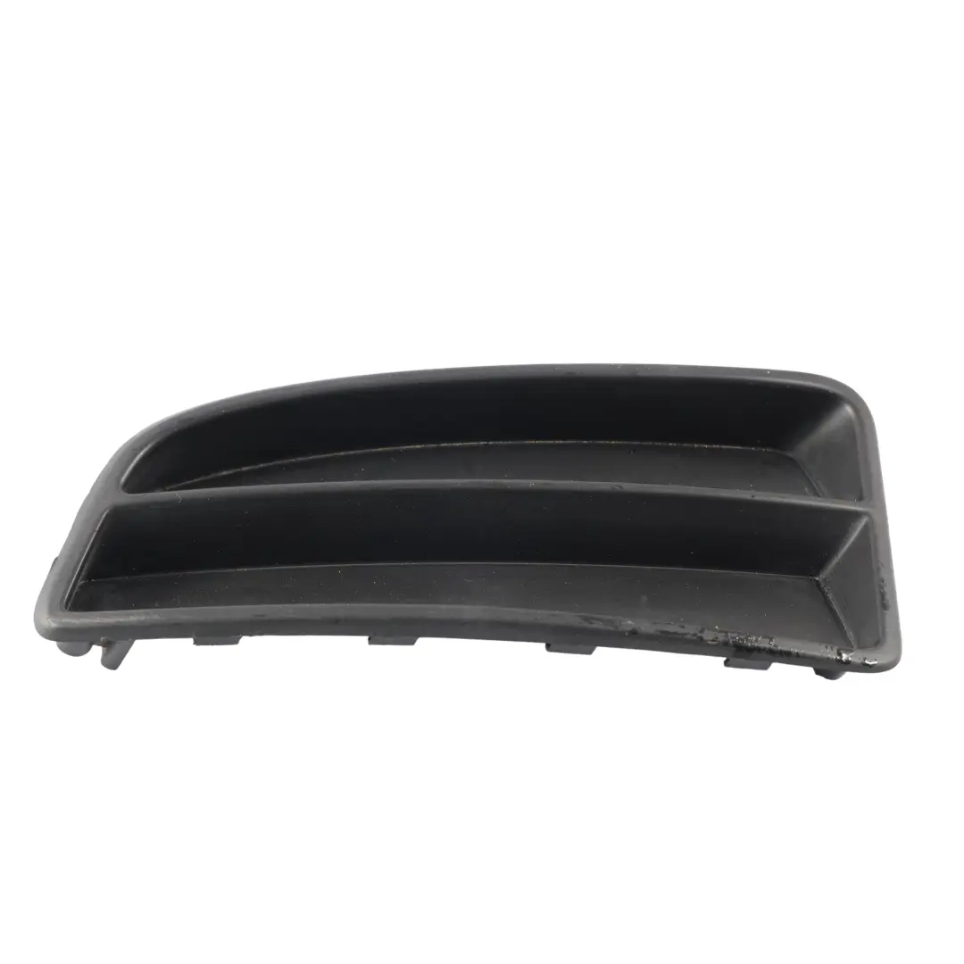 Fiat Panda Mk2 Pannello Paraurti Anteriore Sinistro - SKU 735390885 - Numero di parte 735390885