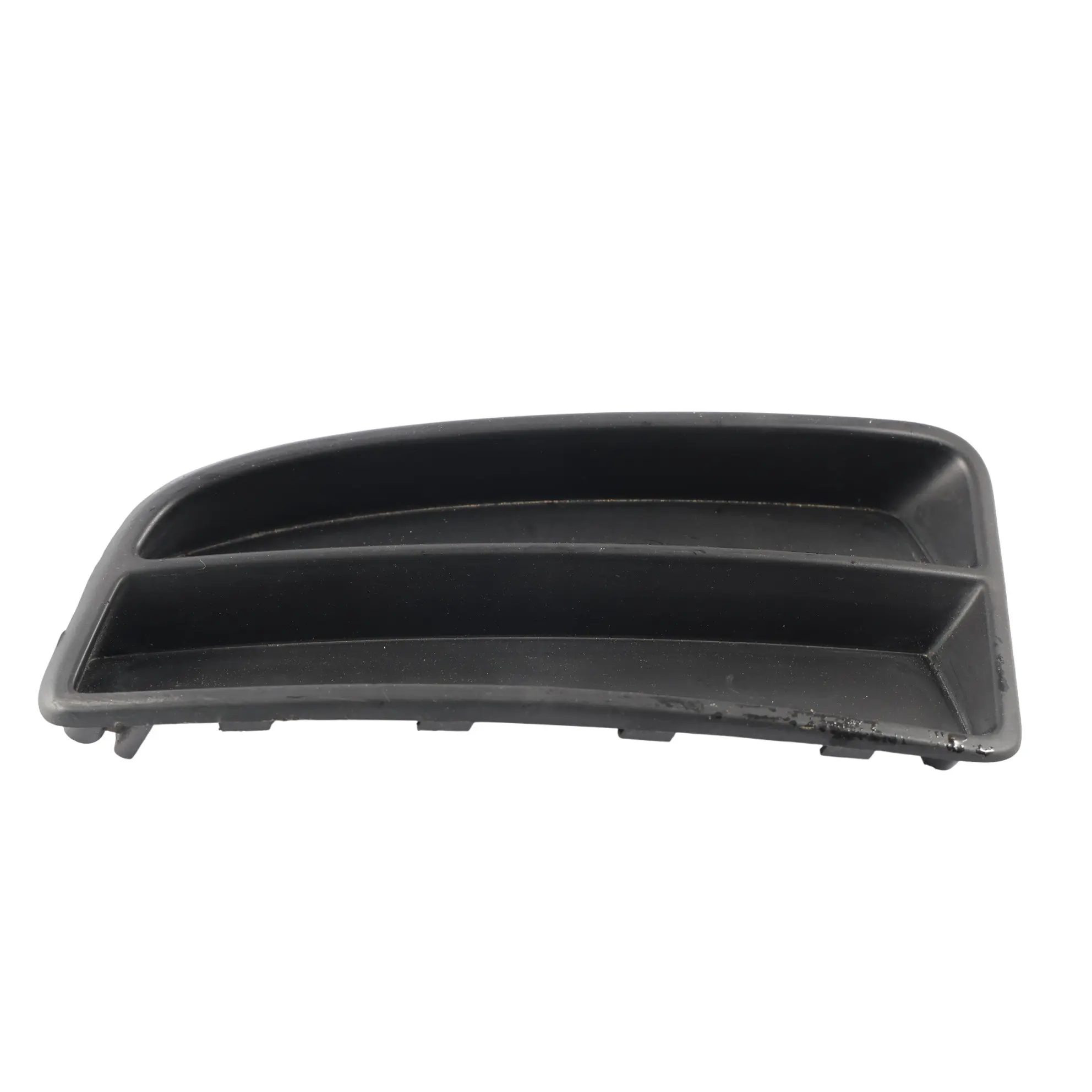 Fiat Panda Mk2 Pannello Paraurti Anteriore Sinistro 735390885