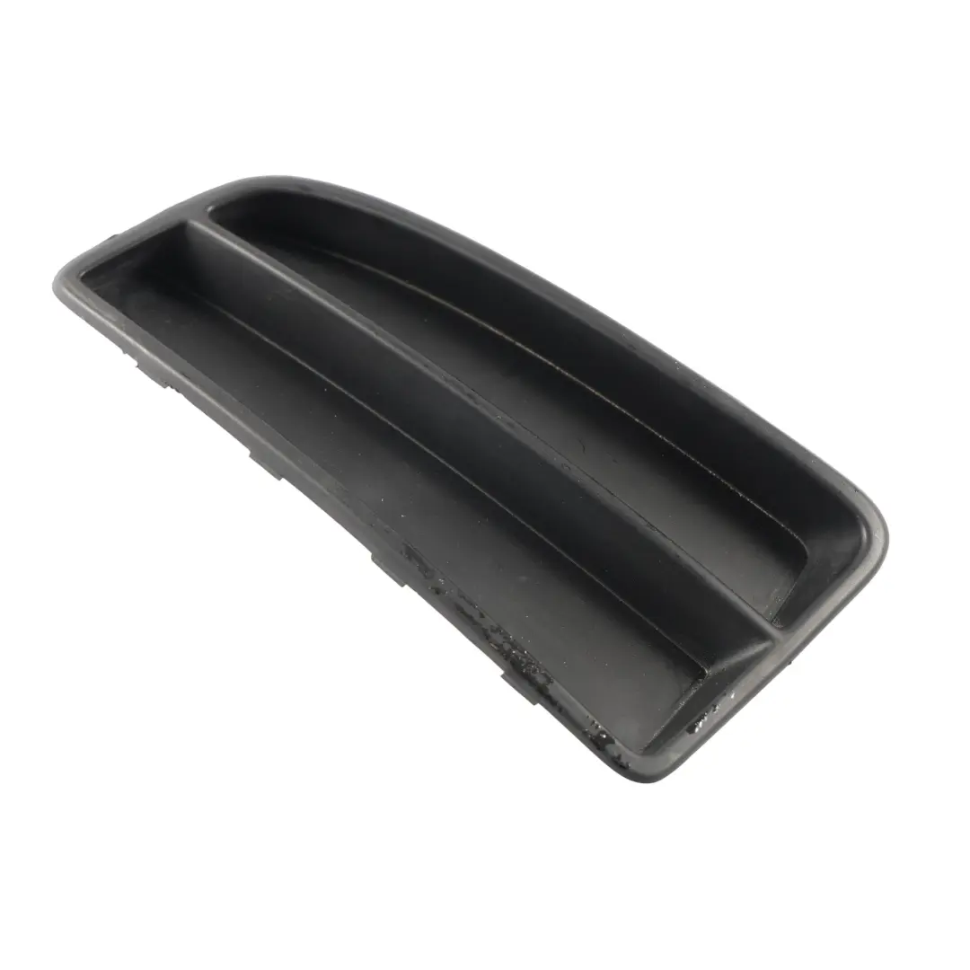 Fiat Panda Mk2 Pannello Paraurti Anteriore Sinistro - SKU 735390885 - Numero di parte 735390885