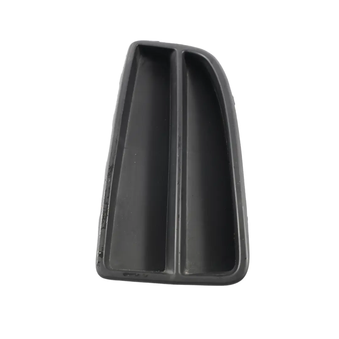 Fiat Panda Mk2 Pannello Paraurti Anteriore Sinistro - SKU 735390885 - Numero di parte 735390885