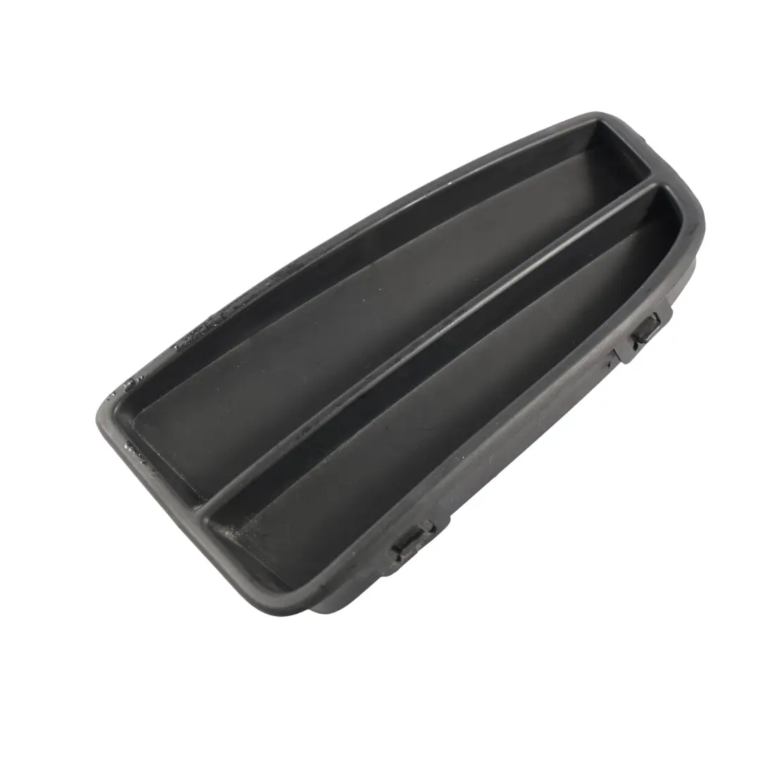 Mk2 Pannello Paraurti Anteriore Sinistro per Fiat Panda con numero di parte 735390885 Fiat Panda Mk2 Pannello Paraurti Anteriore Sinistro - SKU 735390885 - Numero di parte 735390885