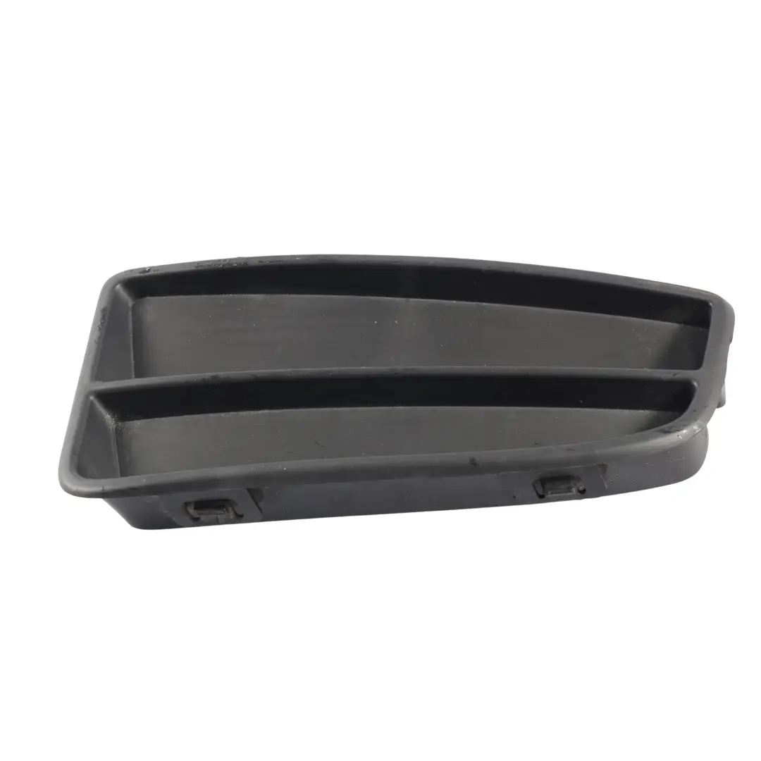 Mk2 Pannello Paraurti Anteriore Sinistro per Fiat Panda con numero di parte 735390885 Fiat Panda Mk2 Pannello Paraurti Anteriore Sinistro - SKU 735390885 - Numero di parte 735390885