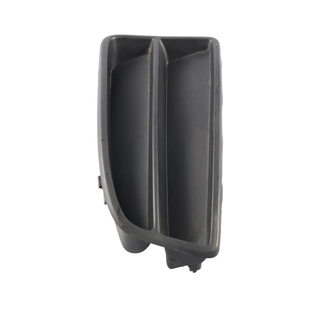 Mk2 Pannello Paraurti Anteriore Sinistro per Fiat Panda con numero di parte 735390885 Fiat Panda Mk2 Pannello Paraurti Anteriore Sinistro - SKU 735390885 - Numero di parte 735390885